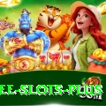 free slots - Plus v1.8.3