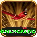 free spins daily casino Premium Plus v4.0.6