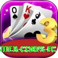 frontier corps fc Ultimate Pro v2.6.9