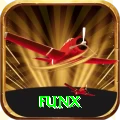 funx Gold Edition v2.4.0