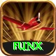 funx Gold Edition v2.4.0