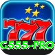 g555 Gold Pro v5.6.2