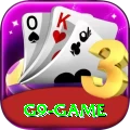 G9 Game Turbo v3.5.2