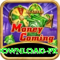gambling apk download pk Premium Edition v1.9.7