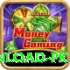 gambling apk download pk Premium Edition v1.9.7