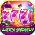 gambling app pakistan earn money VIP Pro v4.6.5