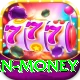 gambling app pakistan earn money VIP Pro v4.6.5