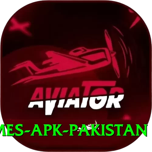 gambling games apk pakistan Pro Max v5.6.2 - 2
