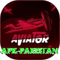 gambling games apk pakistan Pro Max v5.6.2