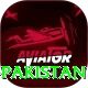 gambling games apk pakistan Pro Max v5.6.2