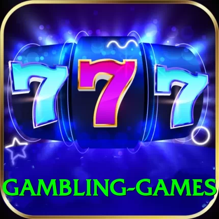 gambling games Apps (Tools & Injectors) Plus v4.4.6 - 2