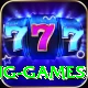 gambling games Apps (Tools & Injectors) Plus v4.4.6