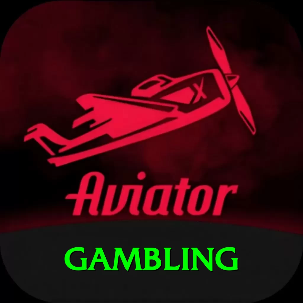gambling Apps (Tools & Injectors) Master v1.7.4 - 2