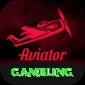 gambling Apps (Tools & Injectors) Master v1.7.4