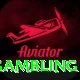 gambling Apps (Tools & Injectors) Master v1.7.4