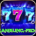 gambling Champion APK v2.3.0
