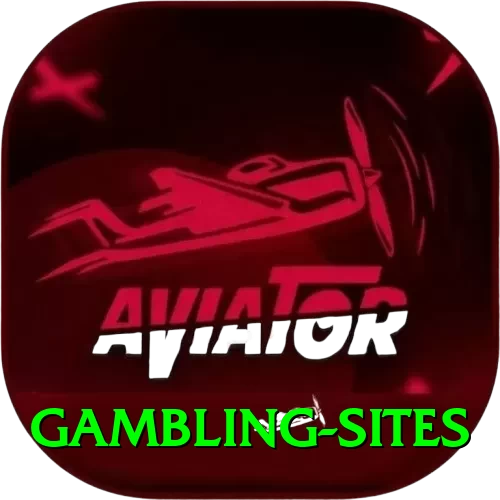 gambling sites Apps (Tools & Injectors) Plus v1.0.9 - 2