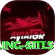gambling sites Apps (Tools & Injectors) Plus v1.0.9