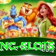 gambling slots Gold v2.1.0