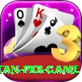 Gameistan PKR Game VIP v4.3.9