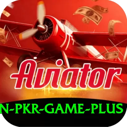 Gameistan PKR Game Mobile Champion - 2