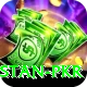 gameistan pkr Apps (Tools & Injectors) Deluxe v3.9.1