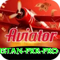 gameistan pkr - Turbo v1.5.3