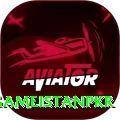 gameistanpkr Master Pro vv5.6.4