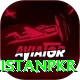 gameistanpkr Master Pro vv5.6.4