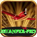 gameistanpkr Max PK v1.6.2