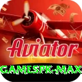gamespk Jackpot Deluxe v5.2.0