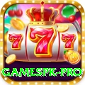 gamespk Gold v1.3.5