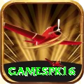 gamespk16 VIP Edition vv4.2.3