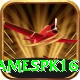 gamespk16 VIP Edition vv4.2.3