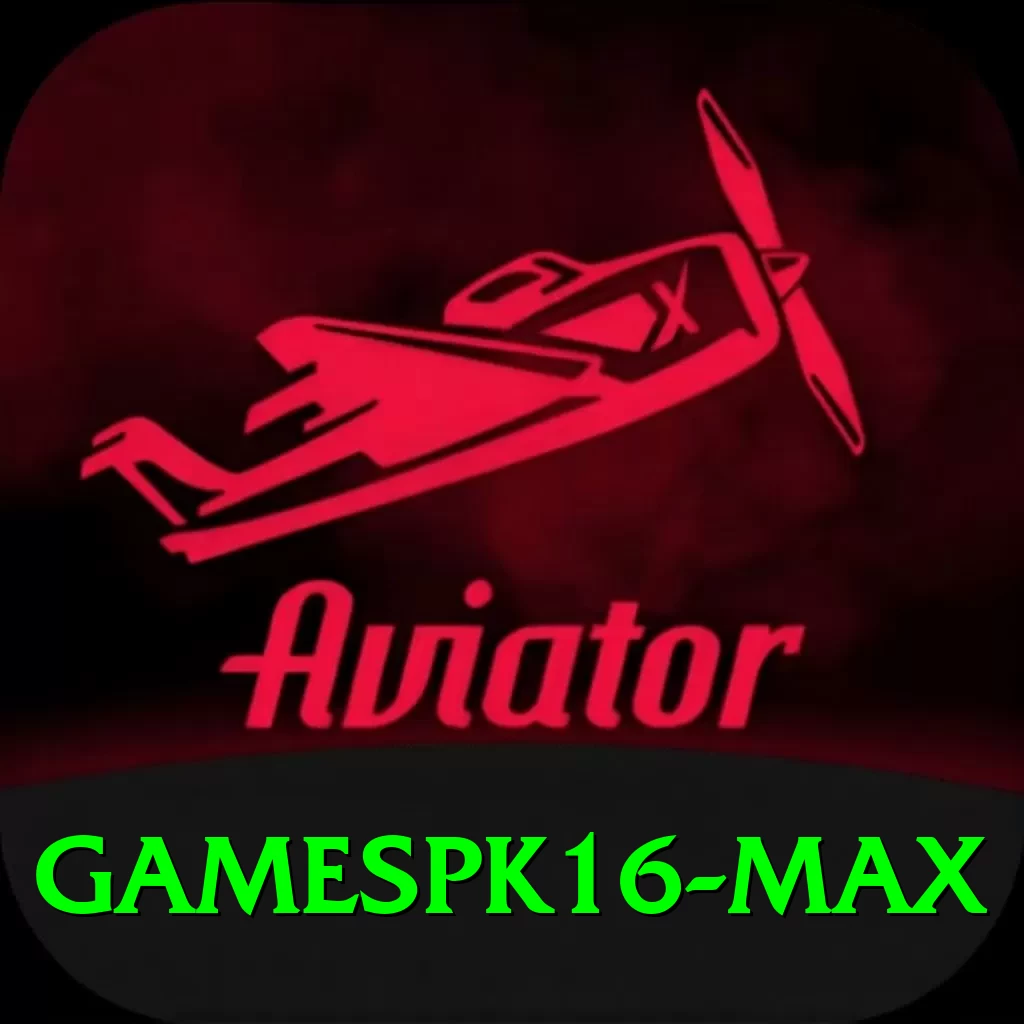 gamespk16 Bonus Turbo v2.5.9 - 2