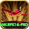 gamespk16 Pakistan King v5.7.8
