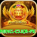 Gaming Club PK VIP Pro vv5.6.9