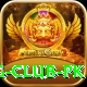 Gaming Club PK VIP Pro vv5.6.9