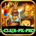 Gaming Club PK Live Casino Ultimate
