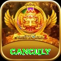 ganguly Elite Pro v2.0.2