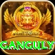 ganguly Elite Pro v2.0.2