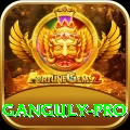 ganguly - Gaming Supreme