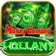 gareth delany Deluxe Pro v1.7.7