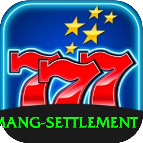 gatlang tamang settlement Plus v5.6.4 - 2