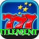gatlang tamang settlement Plus v5.6.4