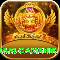 gautam gambhir Plus Pro v5.6.3