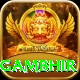 gautam gambhir Plus Pro v5.6.3