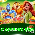 gautam gambhir Casino Official v5.5.6