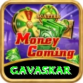 gavaskar Turbo v3.1.7