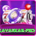 gavaskar Plus - Casino & Slots